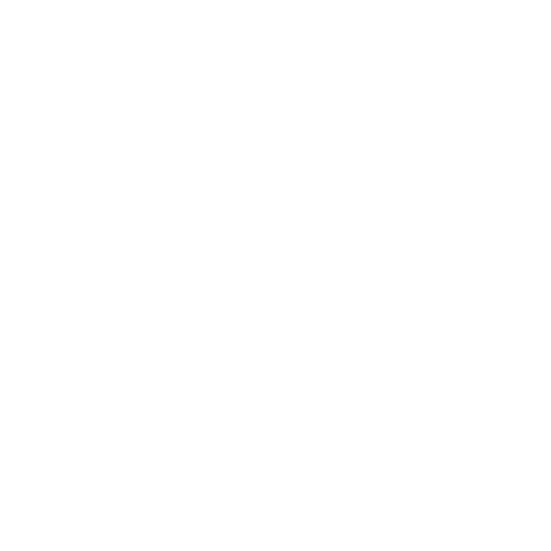 The Dark House